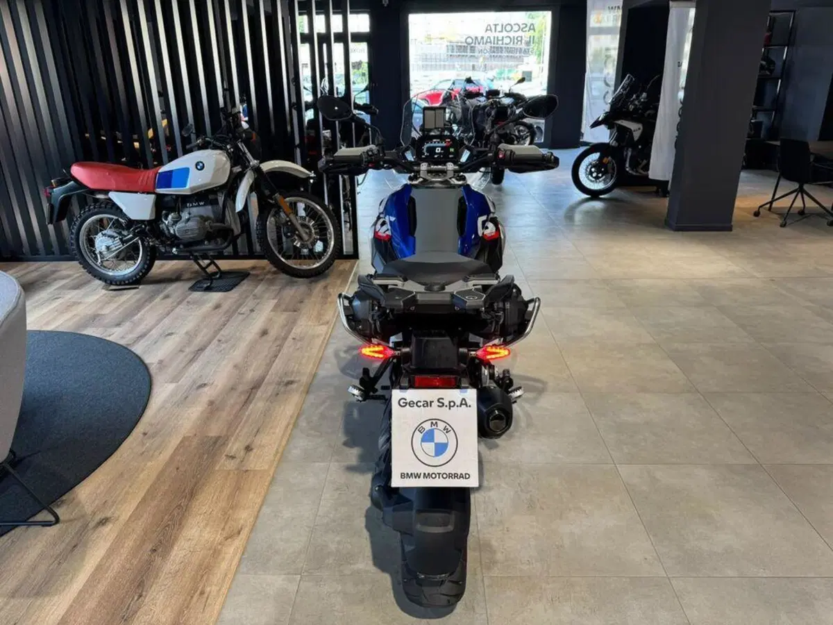 Bmw R 1300 GS (2023 - 26) (7)