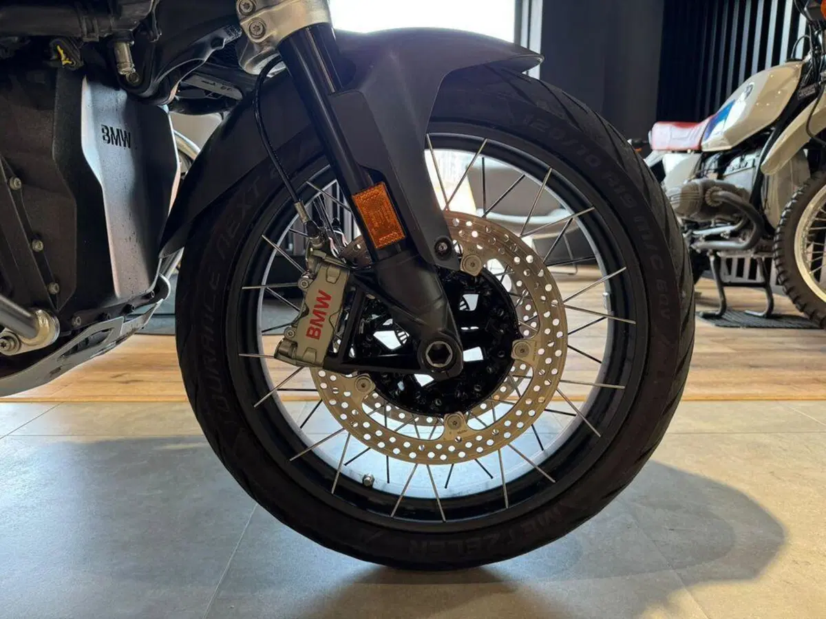 Bmw R 1300 GS (2023 - 26) (13)