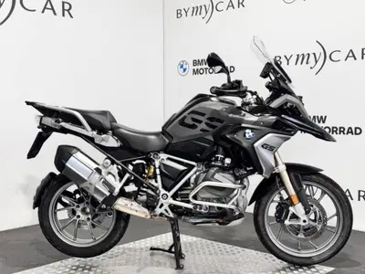 Bmw R 1250 GS (2019 - 20) usata