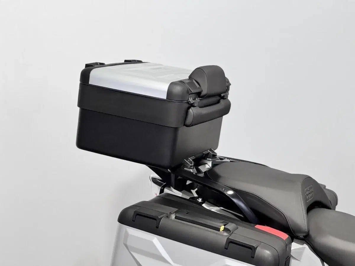 Bmw R 1250 GS (2019 - 20) (14)