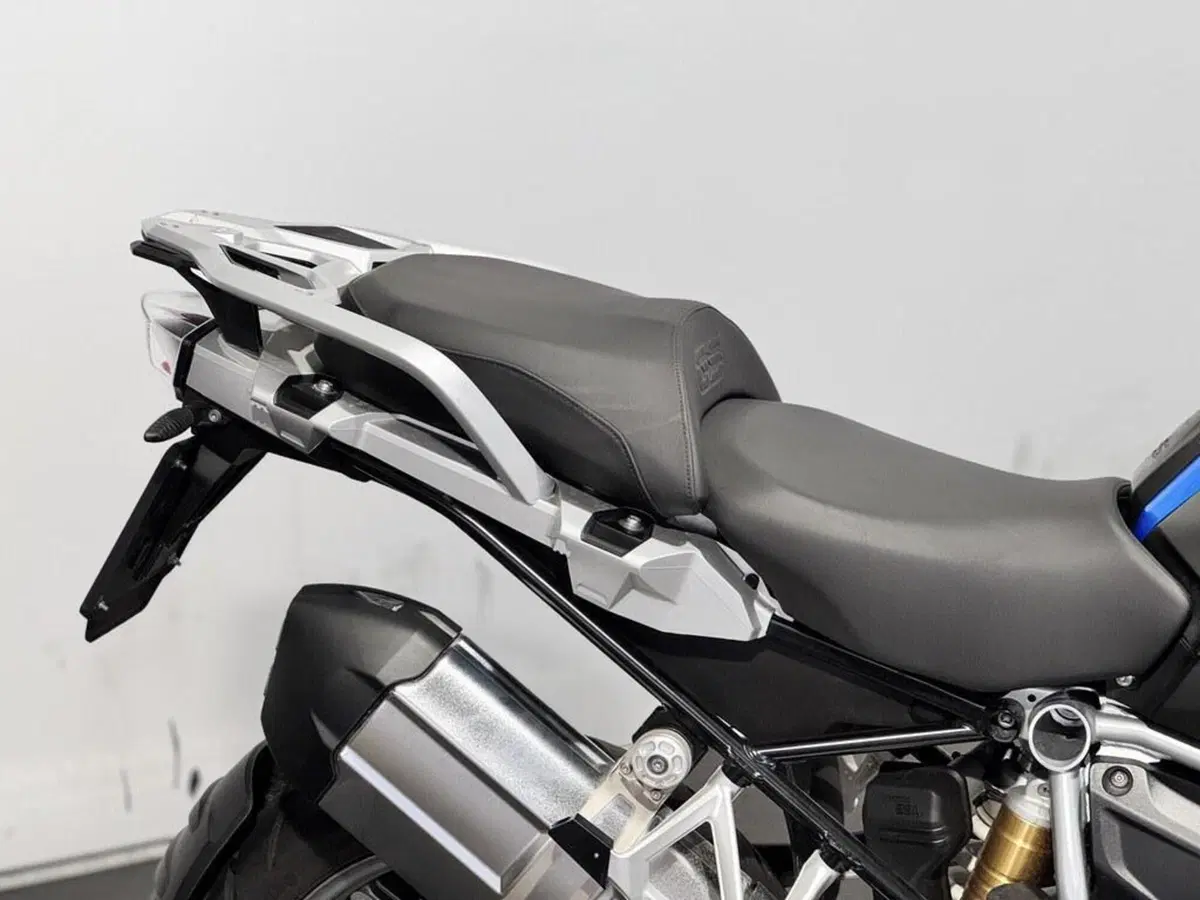 Bmw R 1250 GS (2019 - 20) (14)