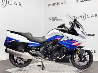 Bmw K 1600 GT (2022 - 27) usata