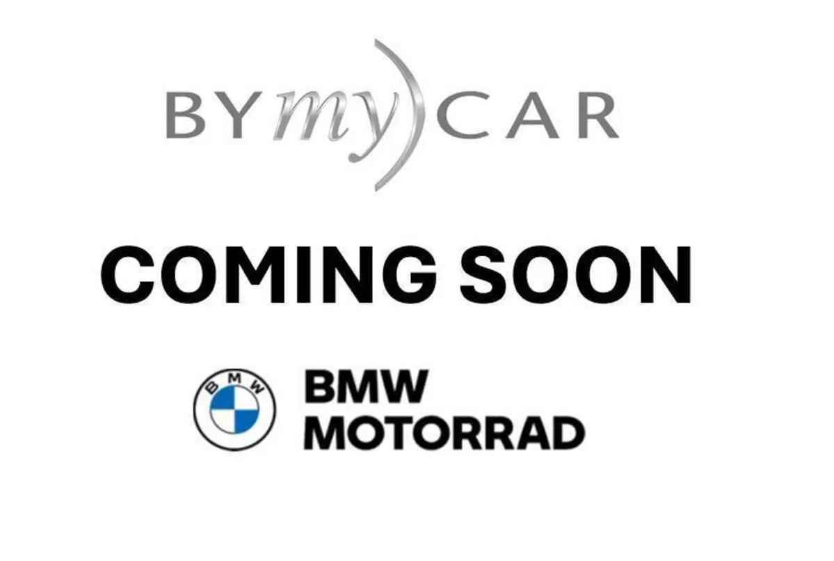 Bmw R 1200 GS (2013 - 16)