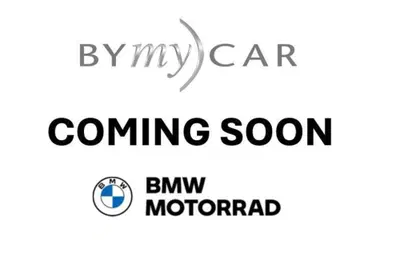 Bmw R 1200 GS (2013 - 16) usata