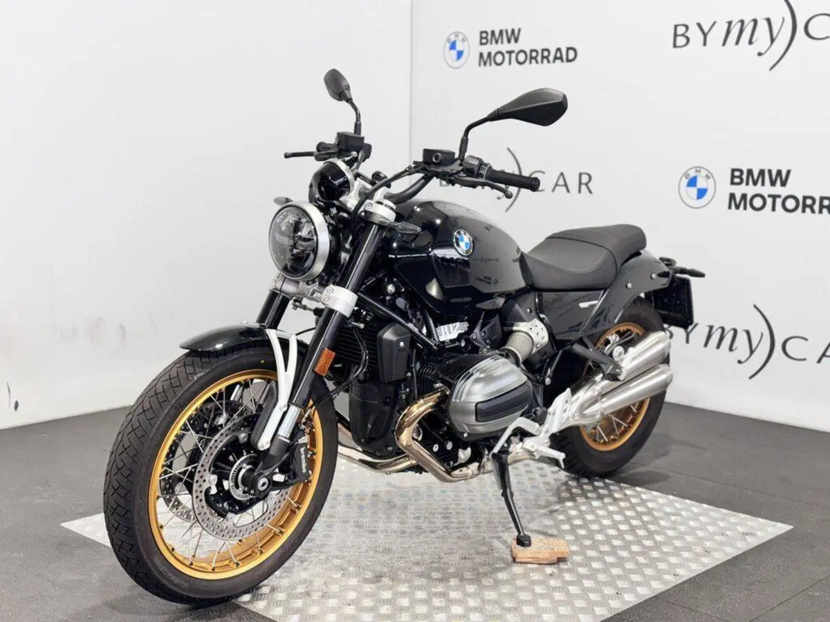 Bmw R 12 (2024 - 26) (7)