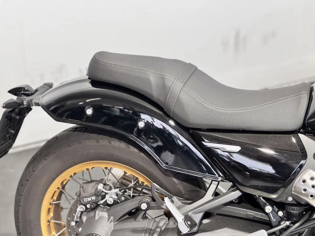 Bmw R 12 (2024 - 26) (13)