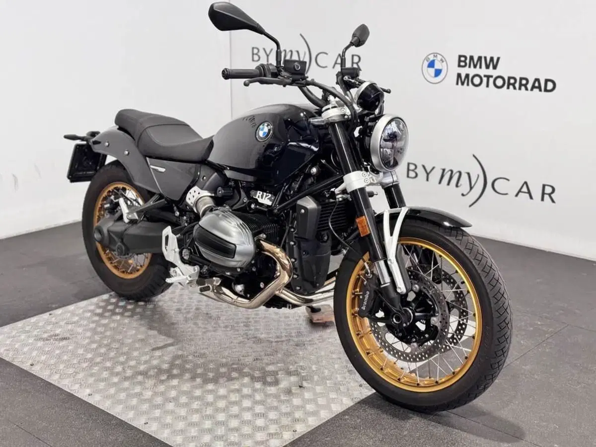 Bmw R 12 (2024 - 26) (10)