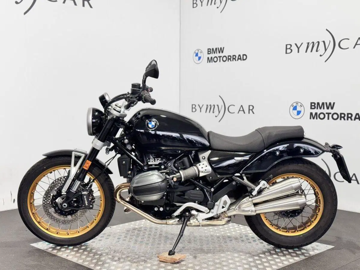 Bmw R 12 (2024 - 26) (2)