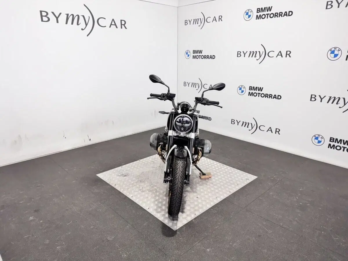 Bmw R 12 (2024 - 26) (8)