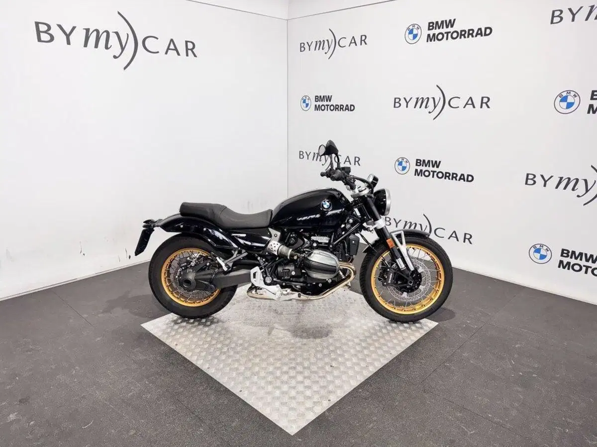Bmw R 12 (2024 - 26) (11)