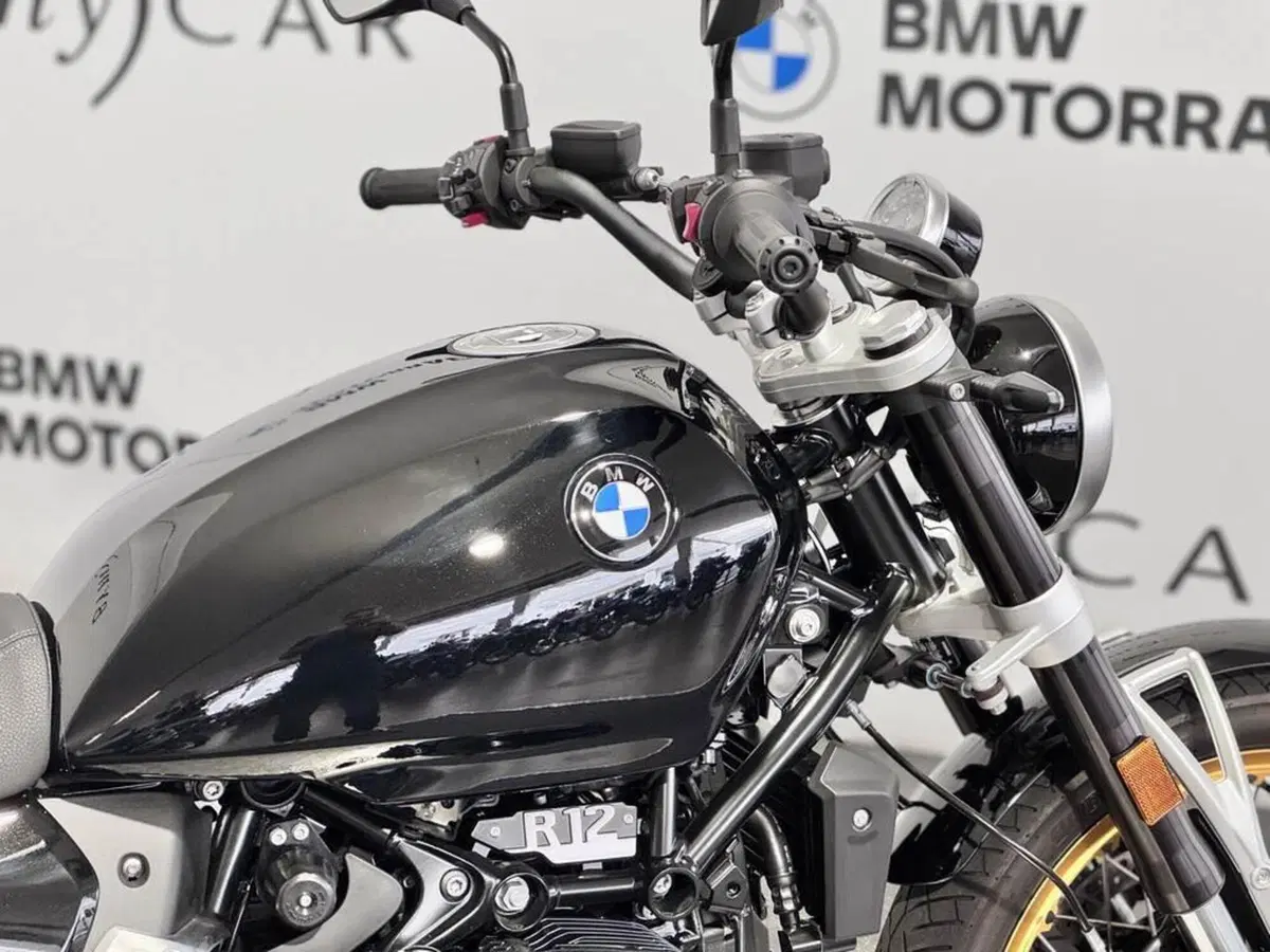 Bmw R 12 (2024 - 26) (14)