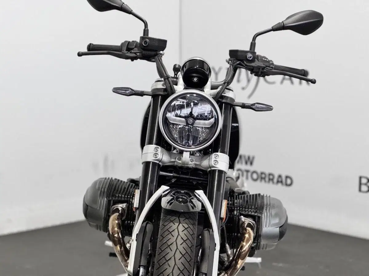 Bmw R 12 (2024 - 26) (9)