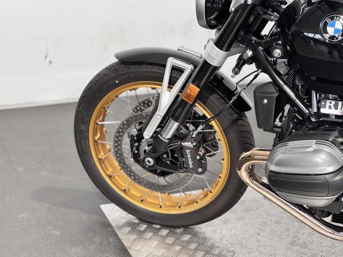 Bmw R 12 (2024 - 26) (6)