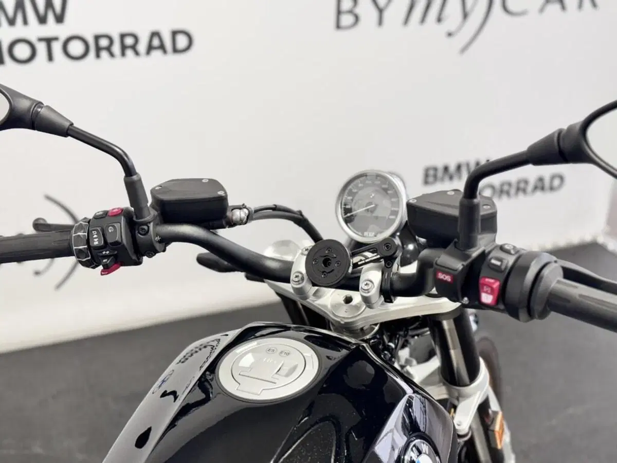 Bmw R 12 (2024 - 26) (15)
