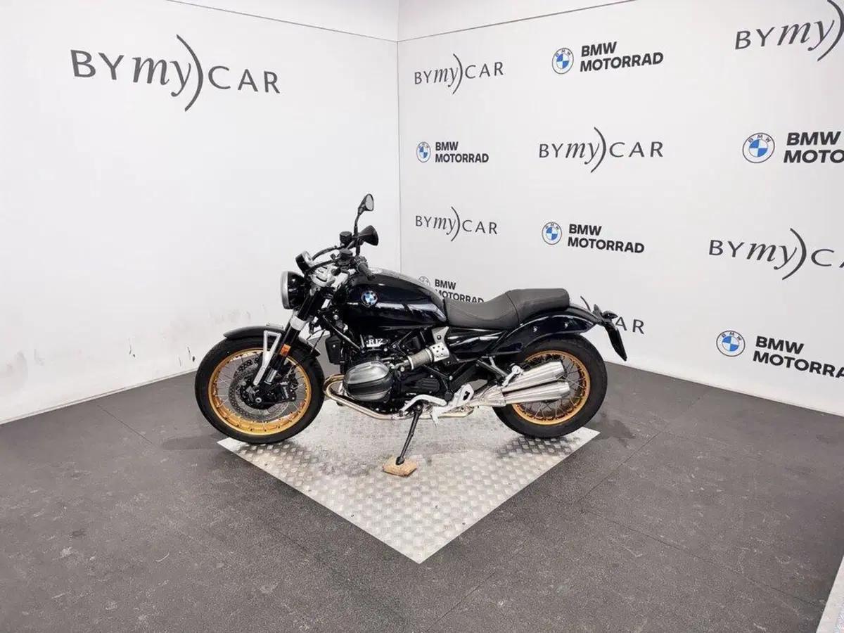 Bmw R 12 (2024 - 26) (12)