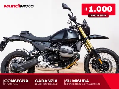 Bmw R 1200 GS (2010 - 12) usata