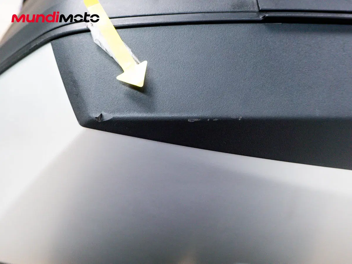 CFMOTO 650GT (2021 - 26) (14)