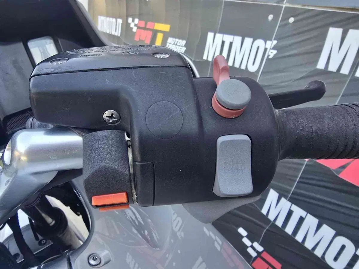 Bmw R 1150 RT (2000 - 06) (14)