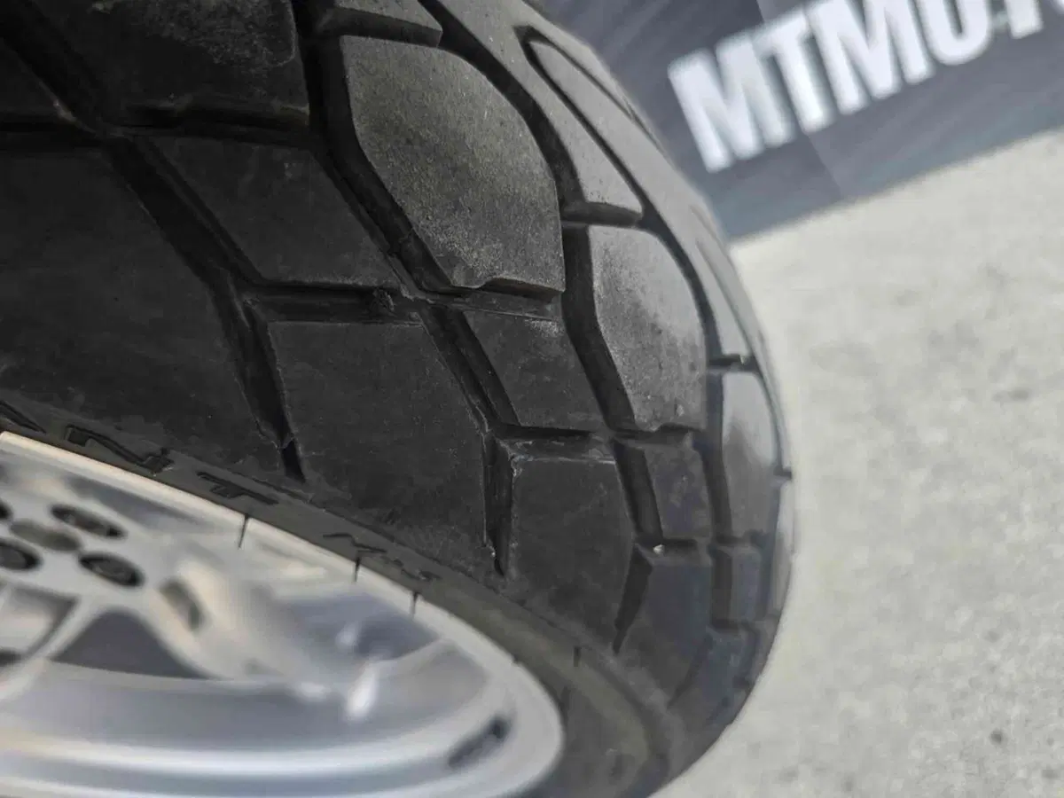 Bmw R 1150 RT (2000 - 06) (16)