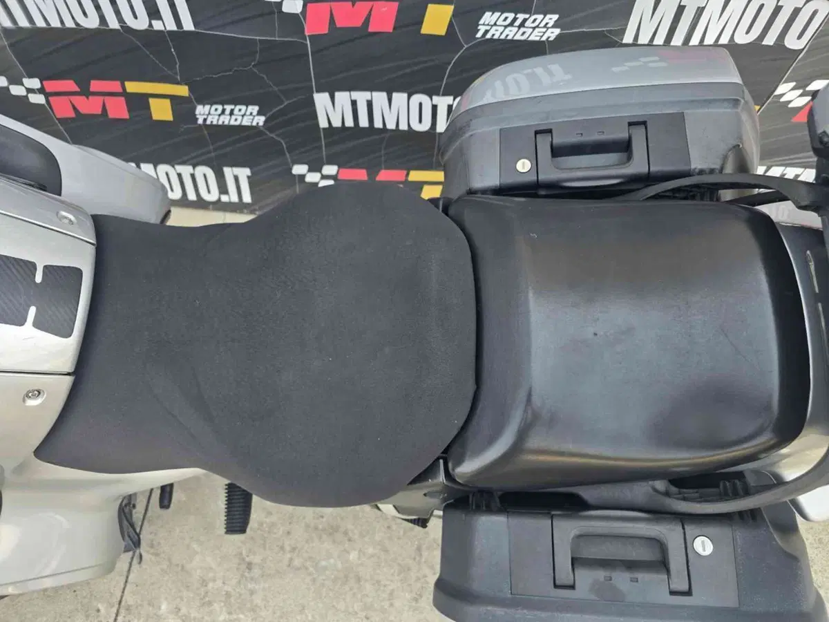 Bmw R 1150 RT (2000 - 06) (21)
