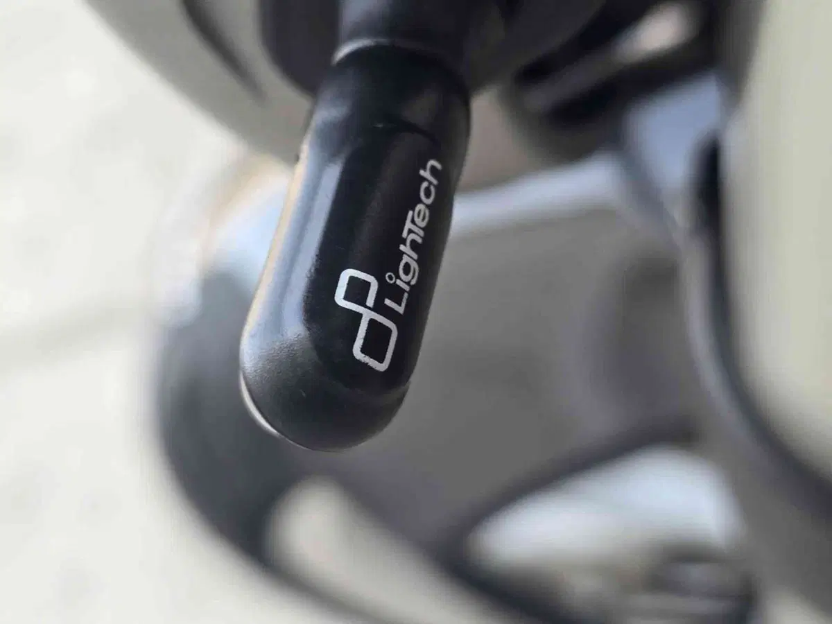 Ducati Monster 796 (2010 - 13) (37)
