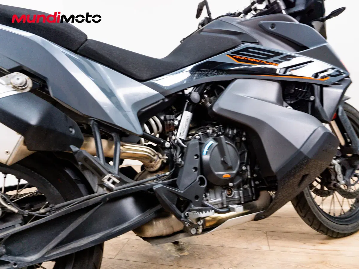 KTM 890 Adventure L (2021) (4)