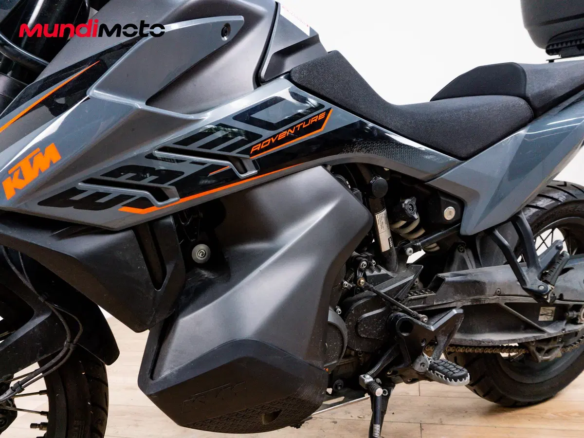 KTM 890 Adventure L (2021) (9)
