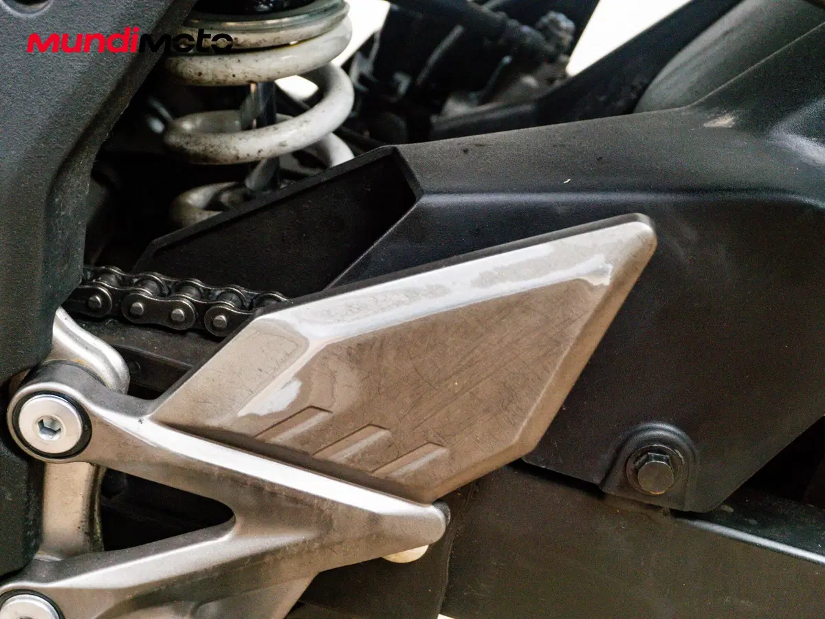 Kawasaki Z 125 (2019 - 20) (16)