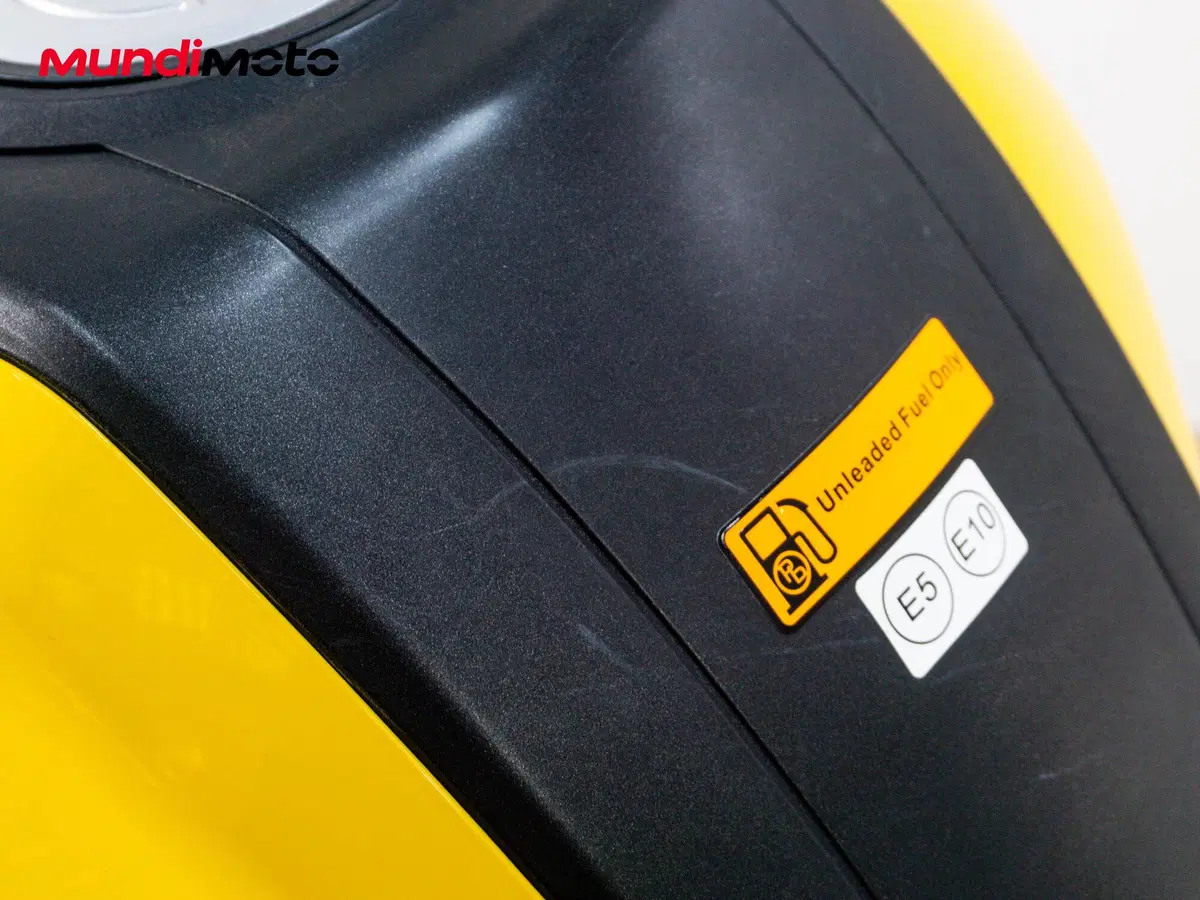 Benelli TRK 502 (2016) (19)