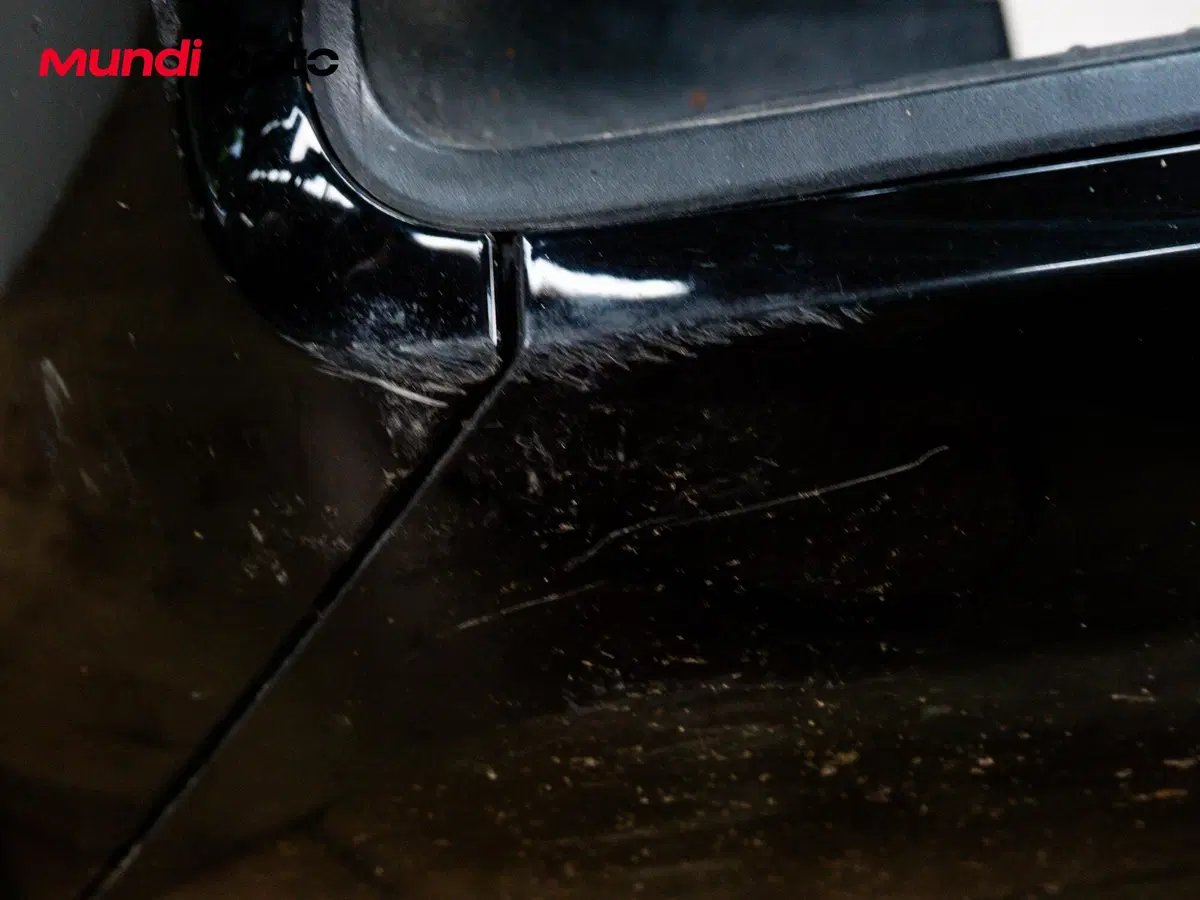 Honda SH 300 i ABS (2011 - 13) (19)