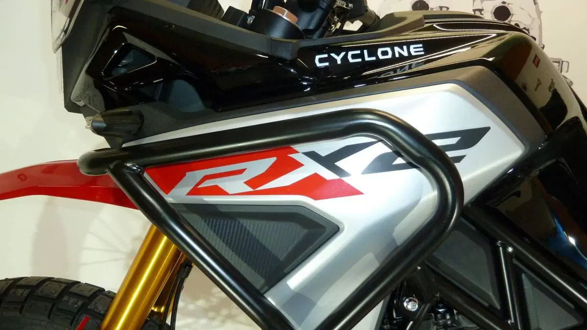 Cyclone RX2 (2026) (2)