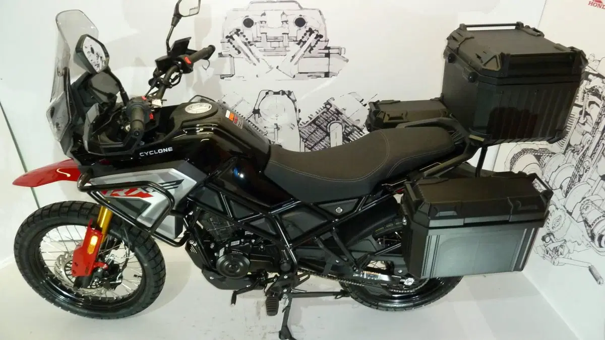 Cyclone RX2 (2026) (3)