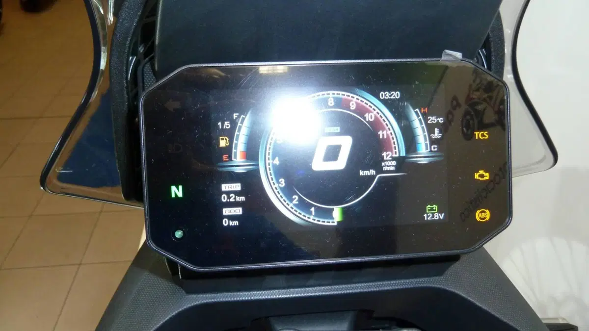 Cyclone RX2 (2026) (4)