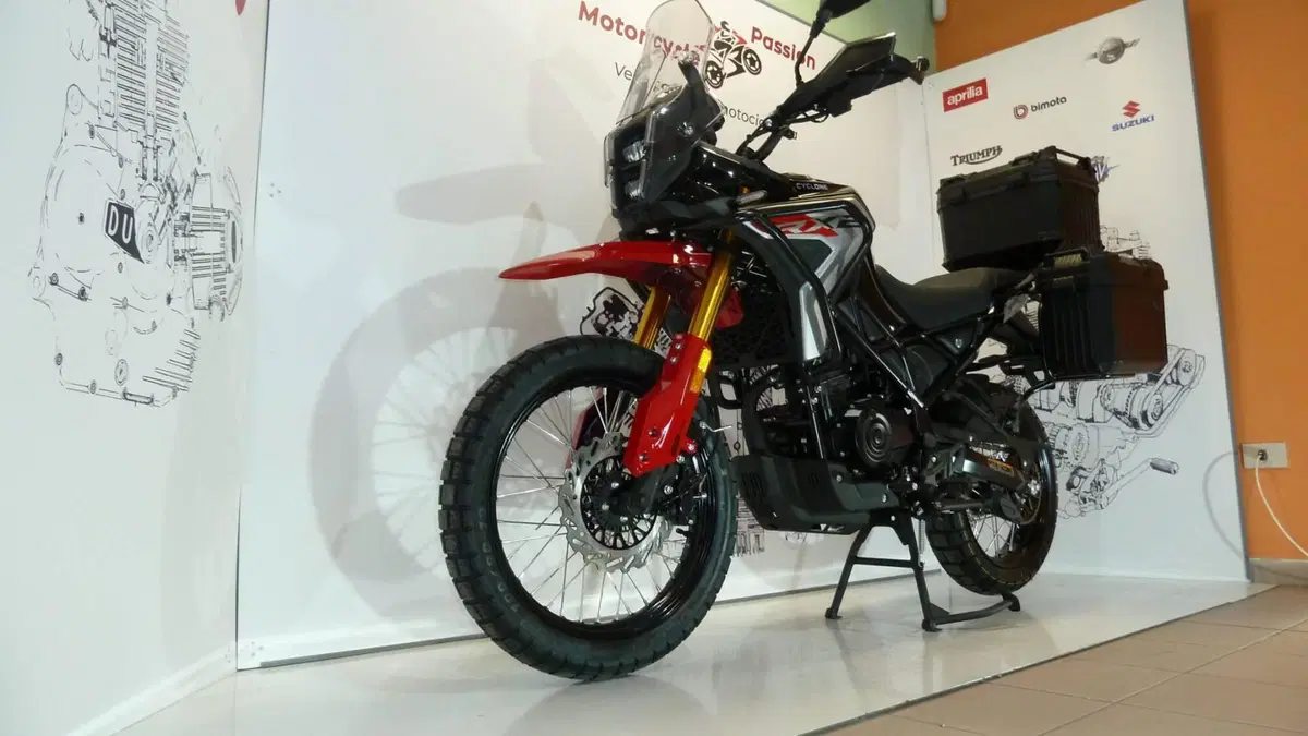 Cyclone RX2 (2026) (5)