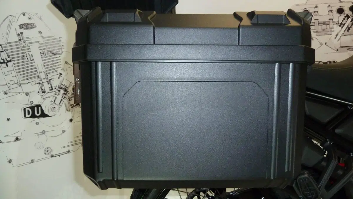 Cyclone RX2 (2026) (7)