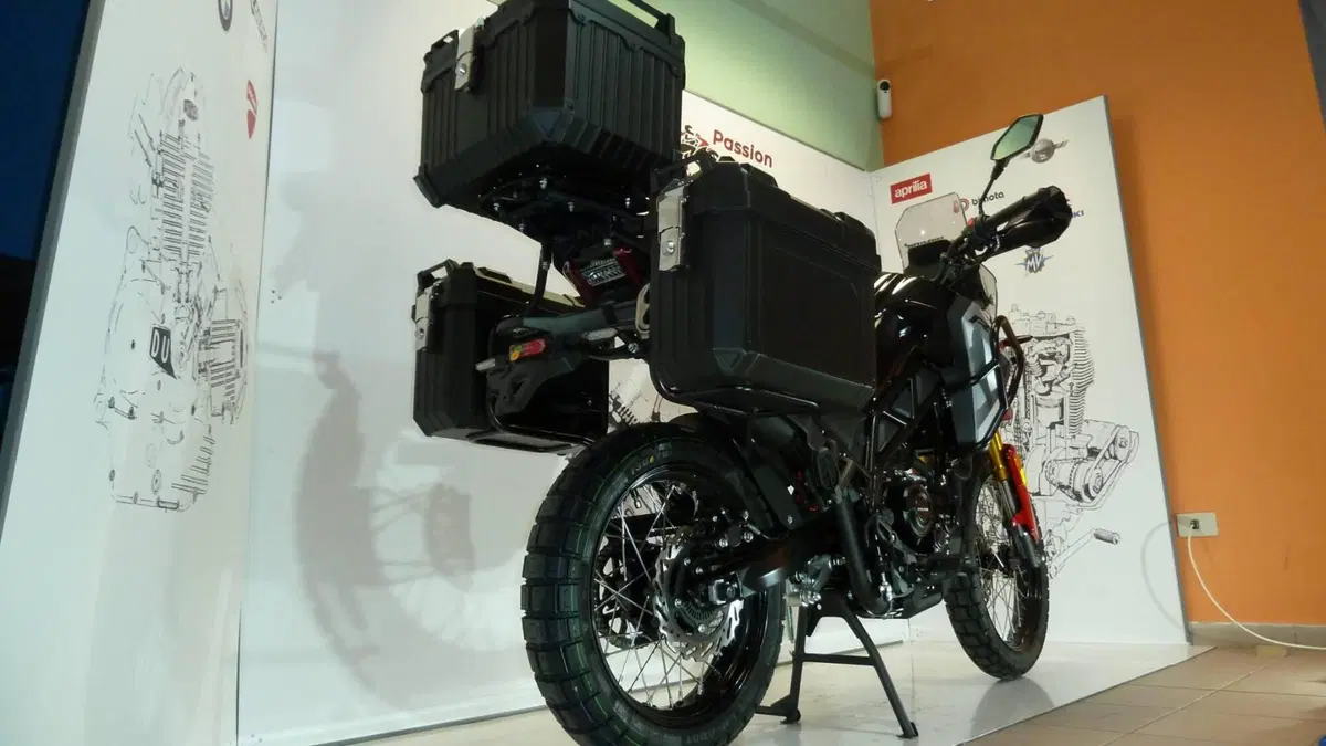 Cyclone RX2 (2026) (8)