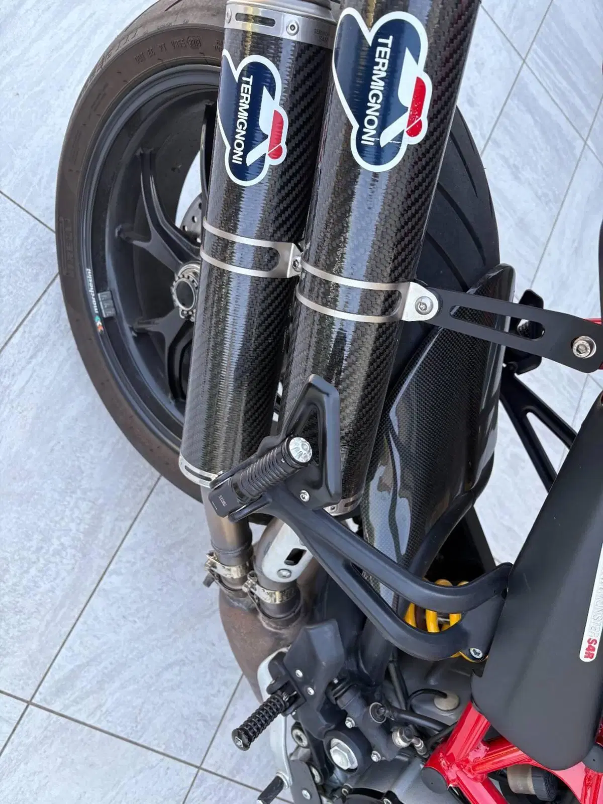 Ducati Monster S4R Testastretta (8)