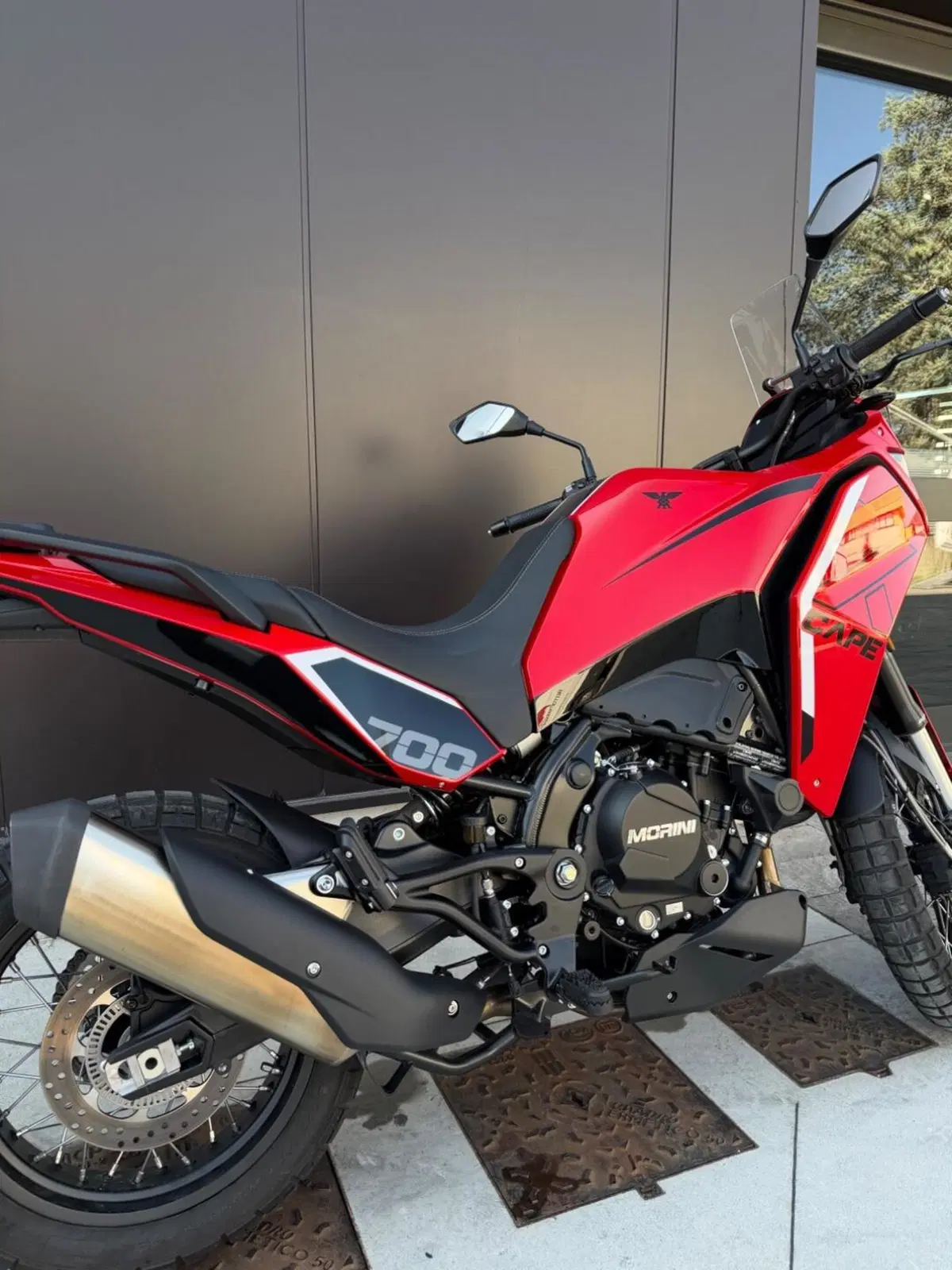 Moto Morini X-Cape 700 (2025 - 26) (3)