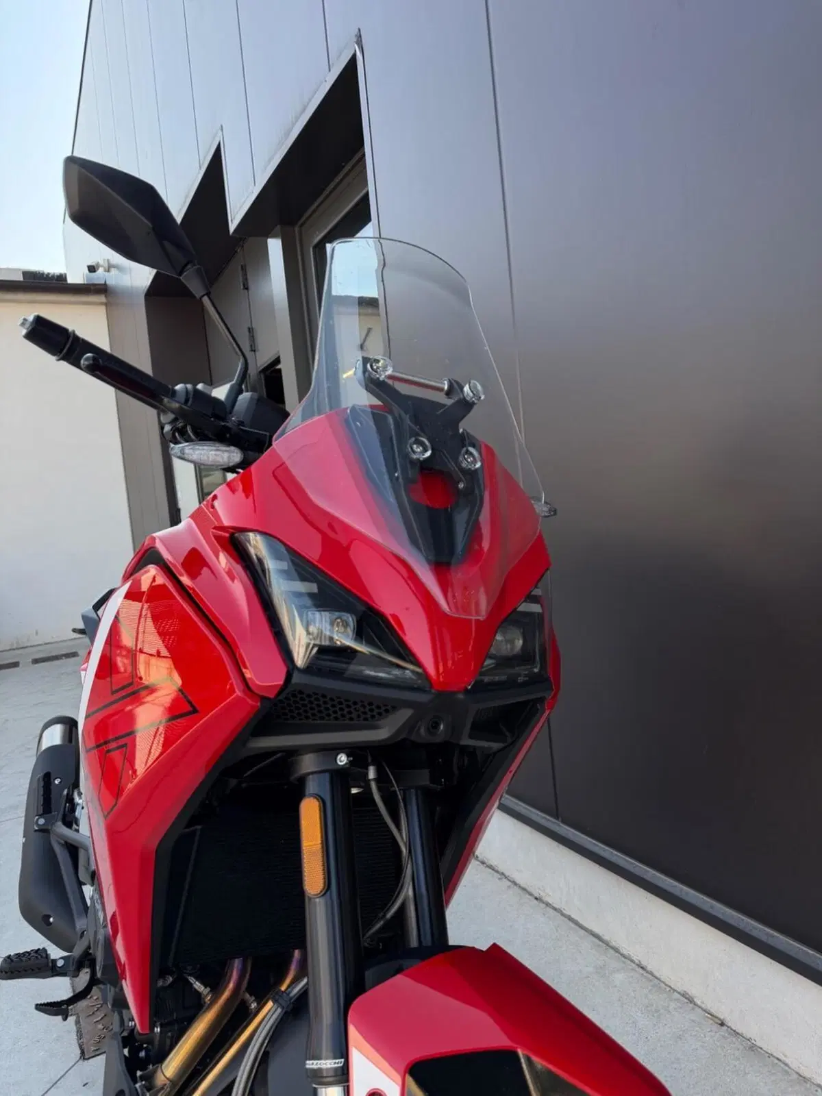 Moto Morini X-Cape 700 (2025 - 26) (6)