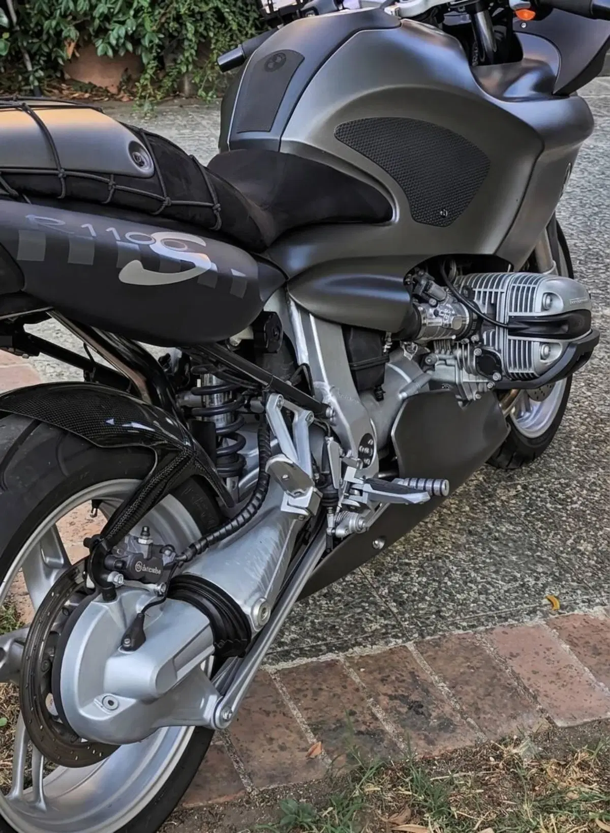 Bmw R 1100 S (4)