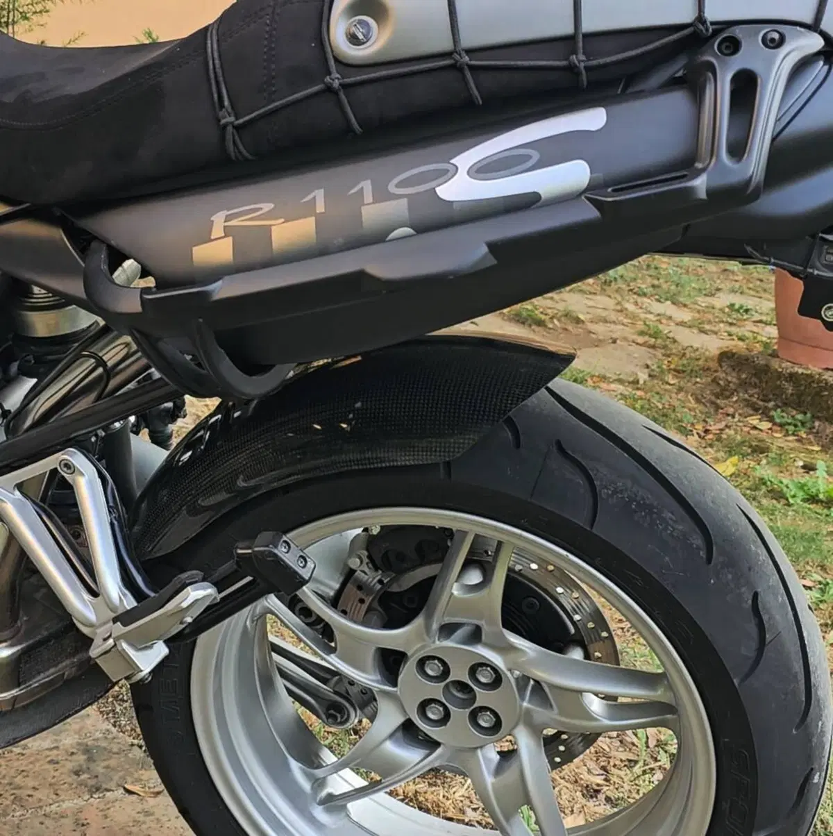 Bmw R 1100 S (5)