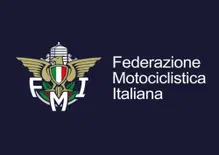 FMI 2027: ecco quanto costeranno le tessere