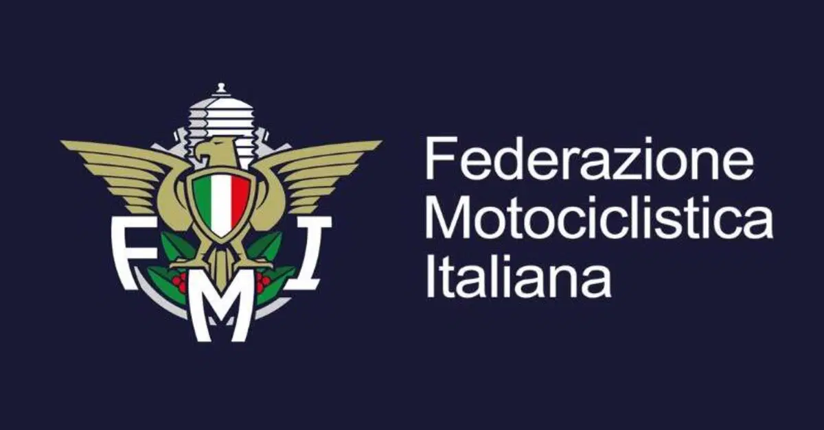 Tutte le novit&agrave; FMI 2027: tessere fino a 130 euro, cosa cambia