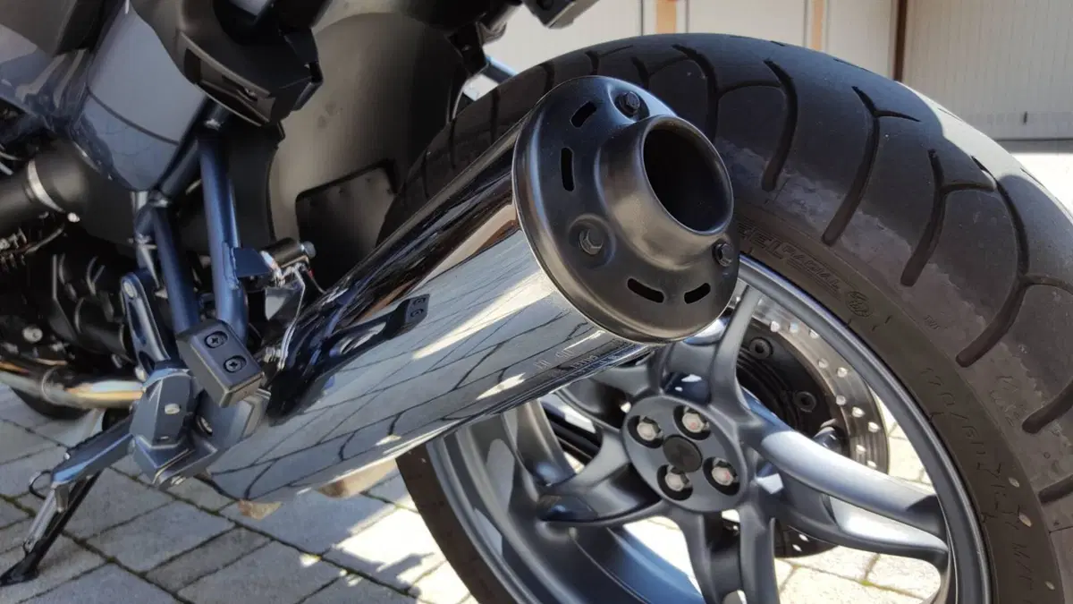 Bmw R 1150 R (2000 - 07) (10)