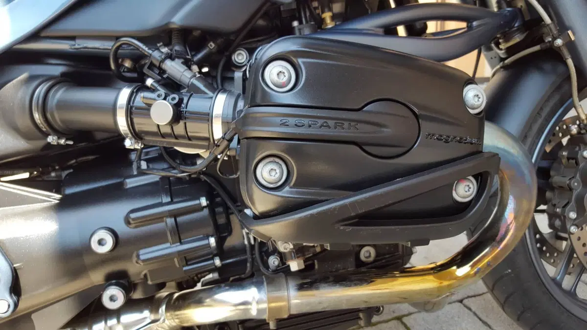 Bmw R 1150 R (2000 - 07) (11)