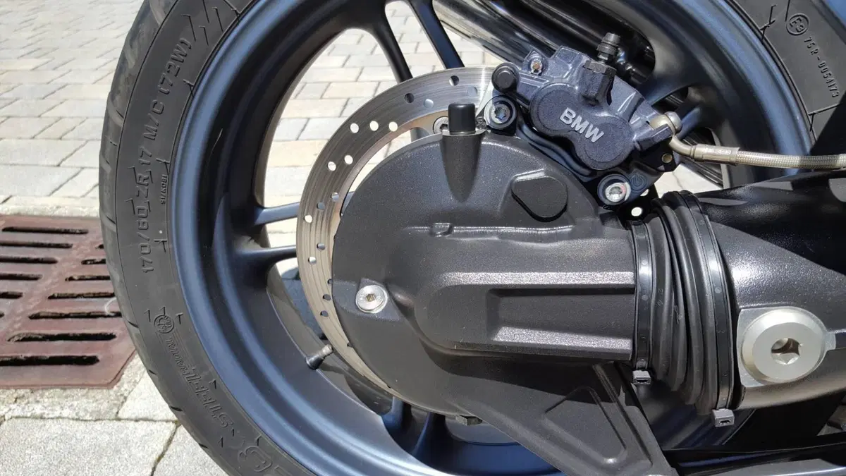 Bmw R 1150 R (2000 - 07) (12)