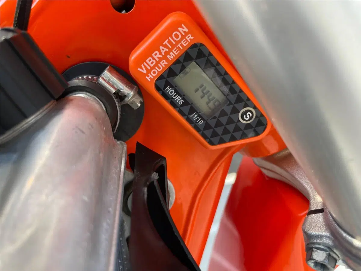 KTM 65 SX (2023) (6)