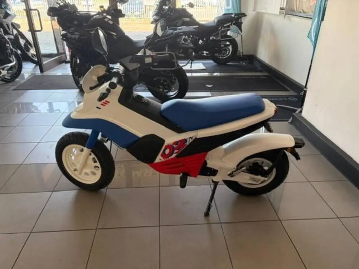 FELO Moto FW-03 (2023 - 25) (2)