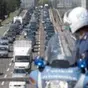 Esodo estivo da bollino nero sulle Autostrade. Guida alle partenze