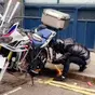 Allarme furti auto e moto in Italia: i dati, la mappa delle regioni e come difendersi